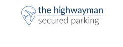 Highwayman Secure Parking Cardiff » Info, Rates & Booking Online
